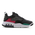 Jordan Max 200 - Men Shoes Black-Green-Purple