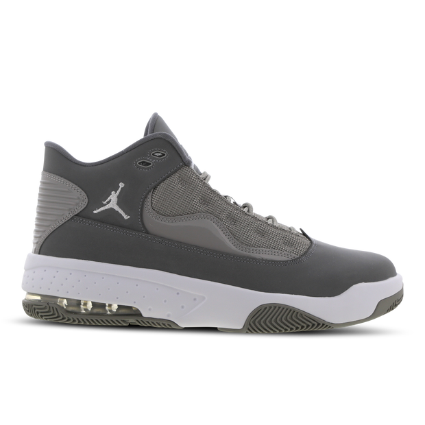 Jordan Max Aura 2 - CK6636-012