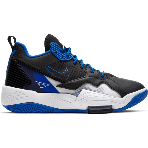 Jordan Zoom 92 Royal - CK9183-004