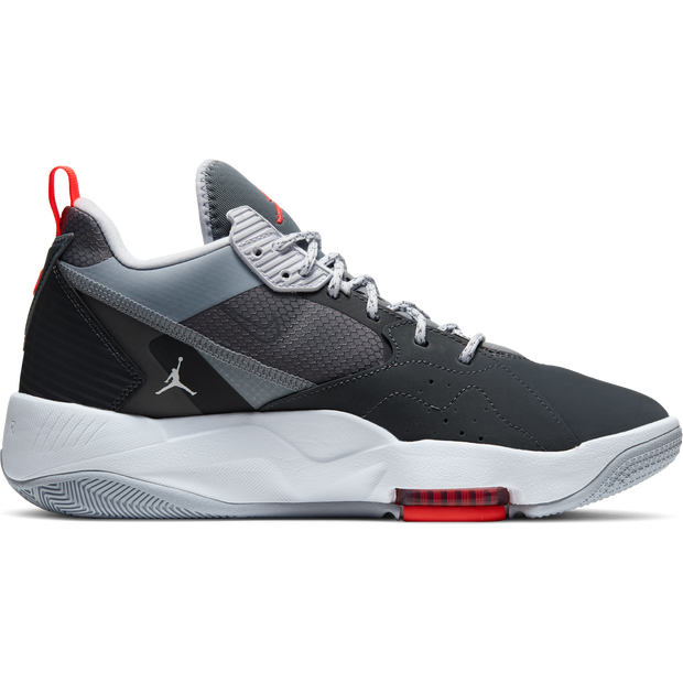 Jordan Zoom 92 - Homme Chaussures - CK9183-005