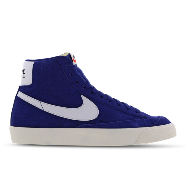 Nike Blazer Mid '77 - Men Shoes