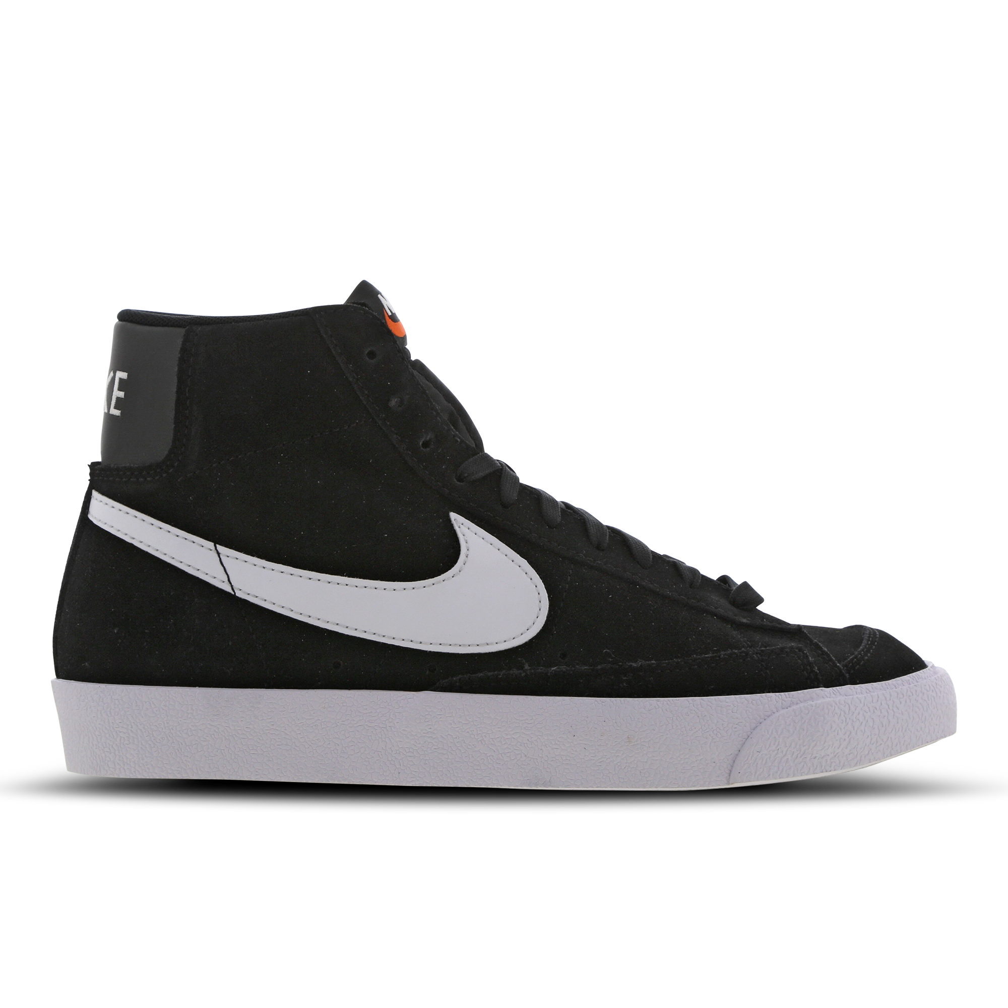 Blazer discount homme nike