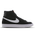 Nike Blazer Mid '77 - Herren Schuhe