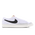 Nike Blazer Low - Hombre Zapatillas