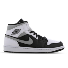 coconut milk dunks men