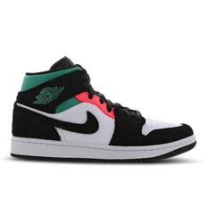 off white jordan bred