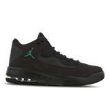 Brown-Green-Black