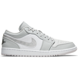 Grey-White-Grey