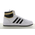 adidas Top Ten Rb - Men Shoes White-Black-Gold