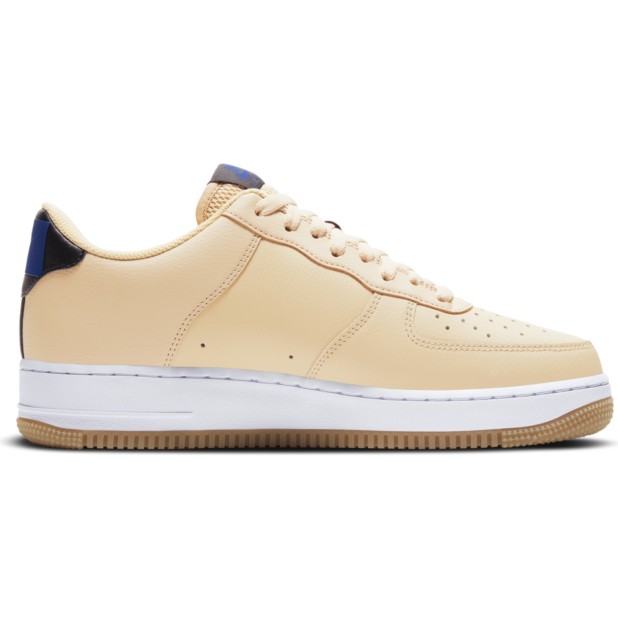 nike air force 1 1 07 lv8