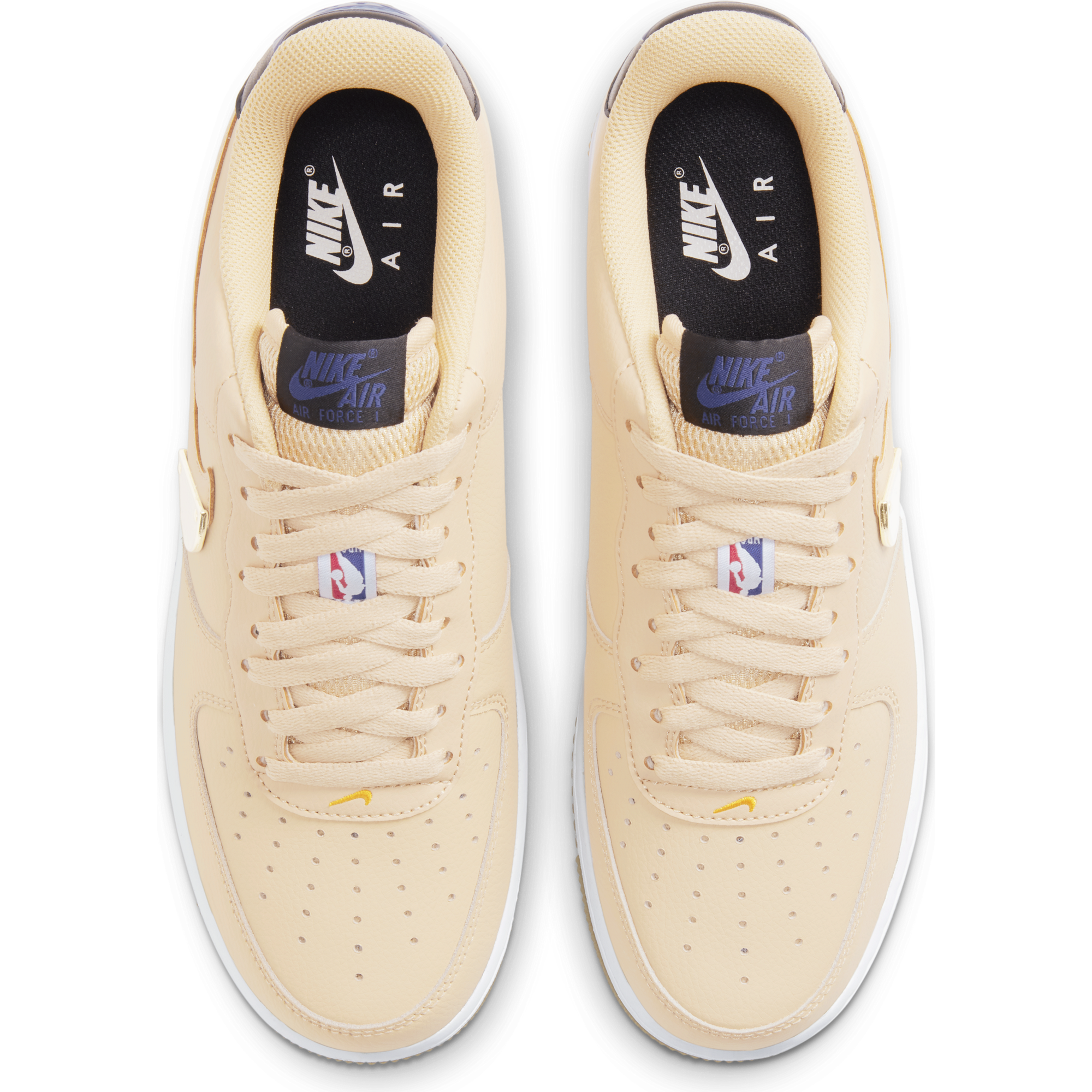 air force 1 07 lv8 footlocker