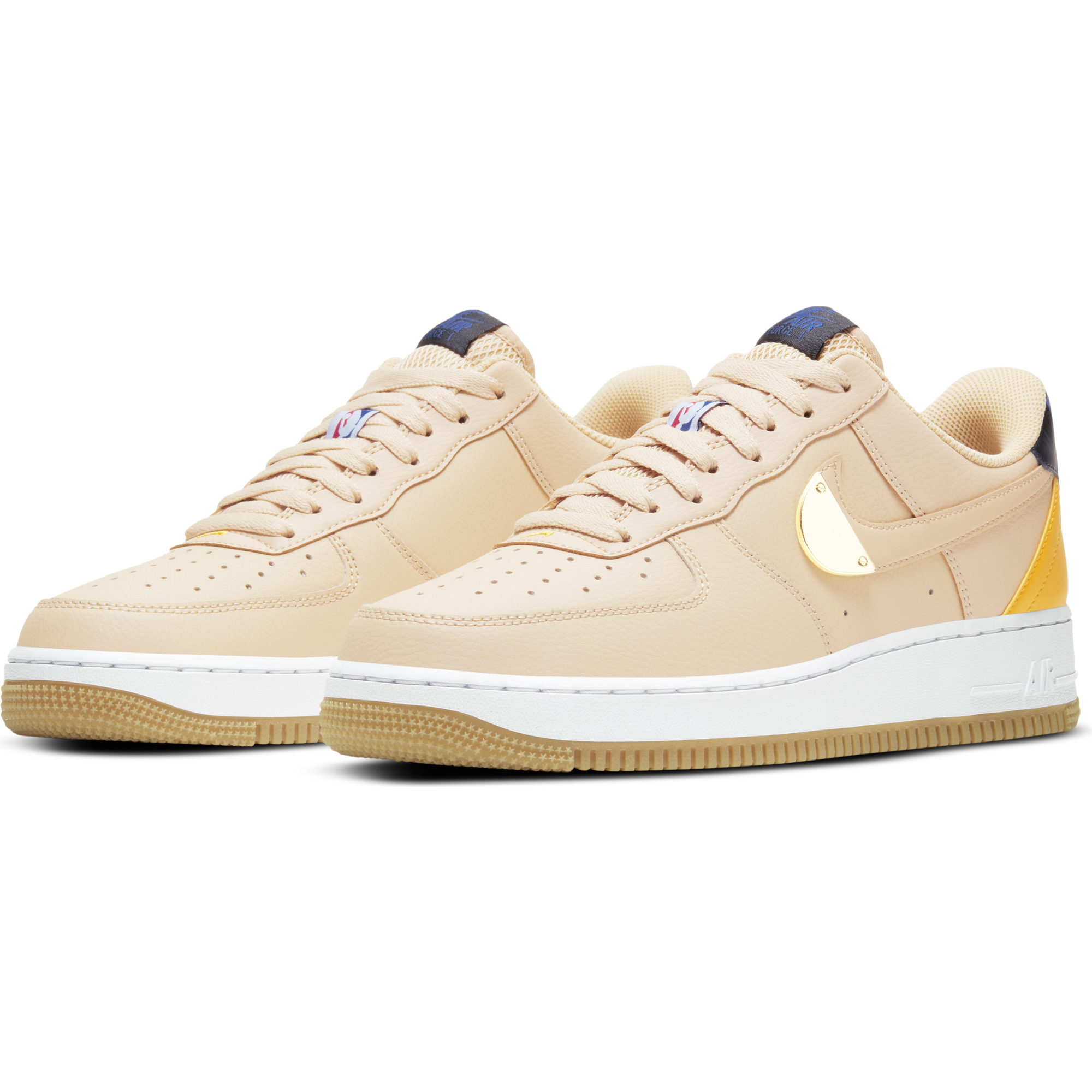 nike air force 1 lv8 sale