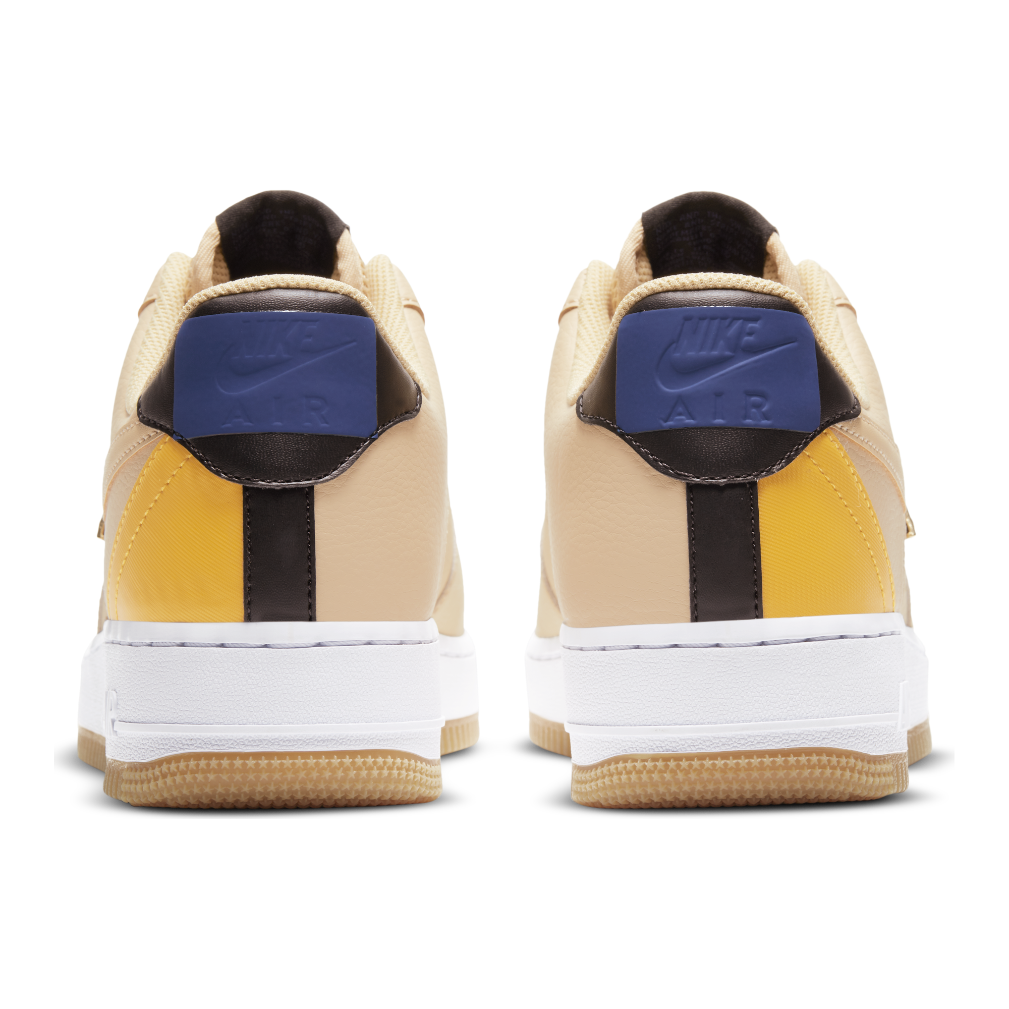 nike air force 1 lv8 sale