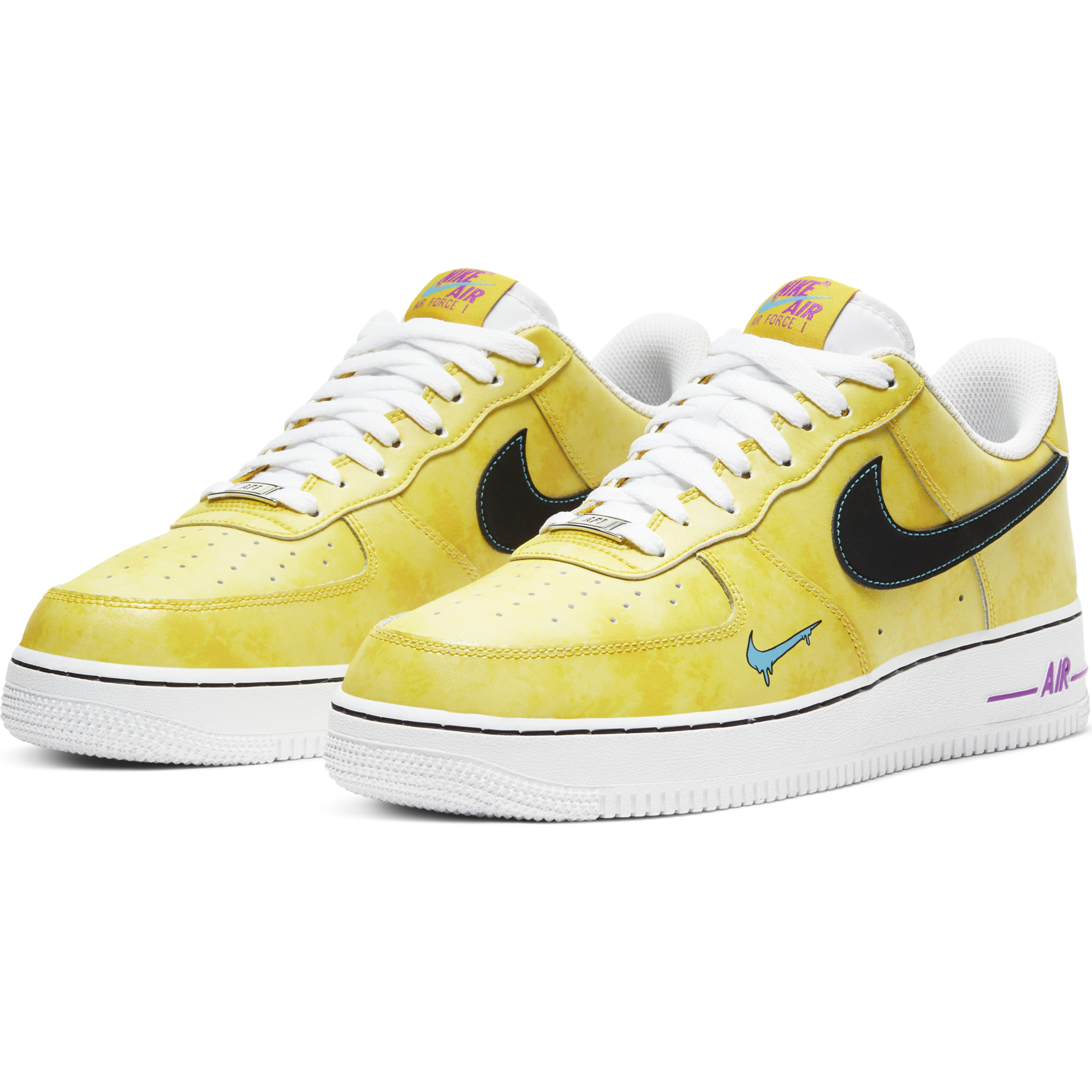 air force 1 shoes mens