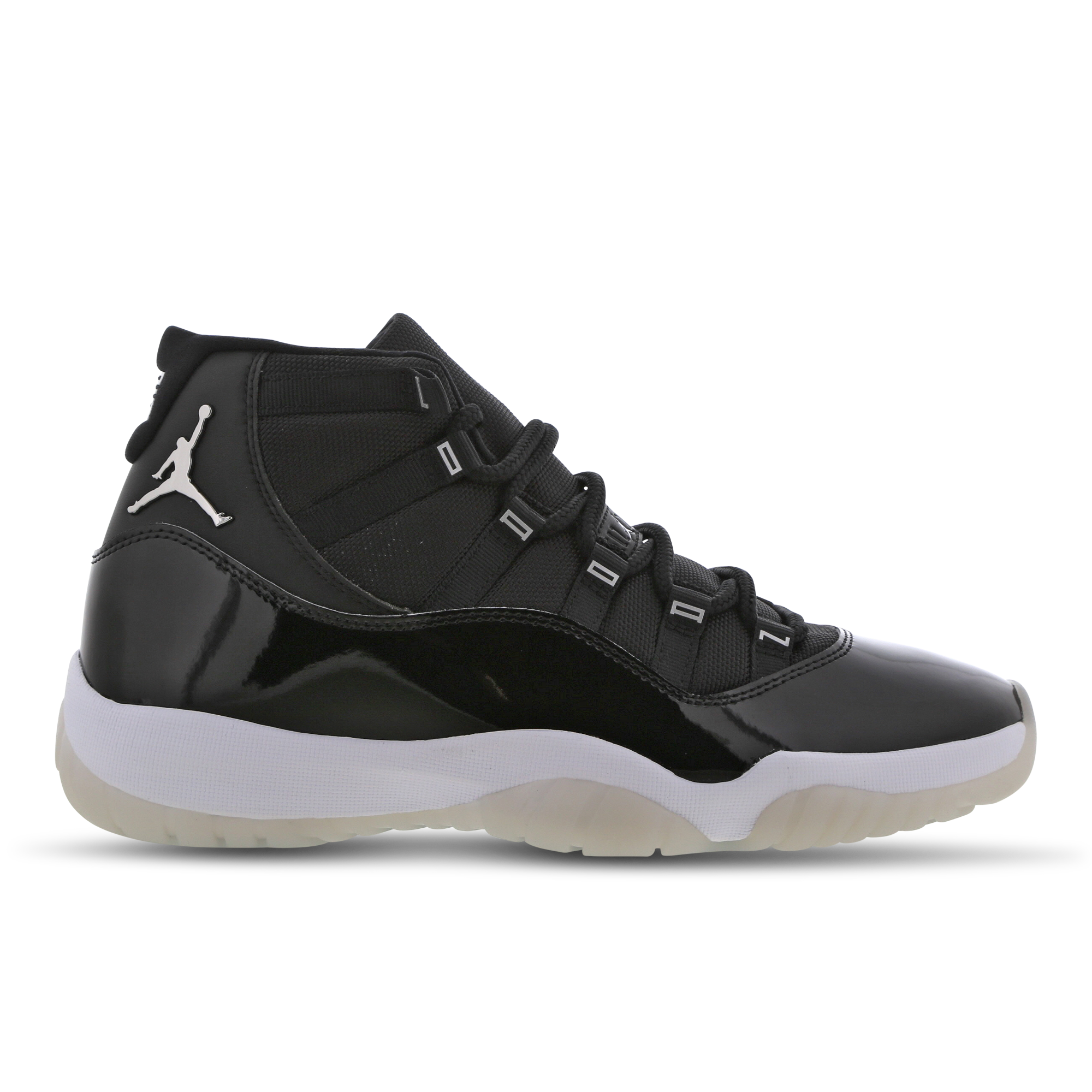 jordan 11 shoes for men