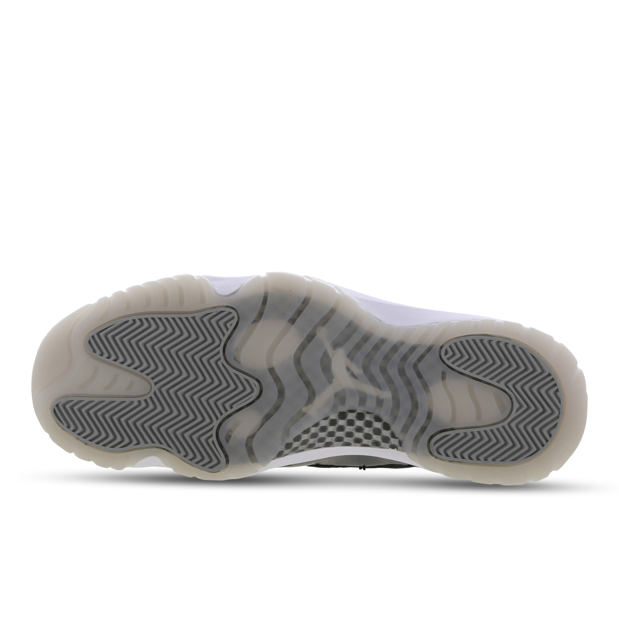 jordan 11 mens foot locker