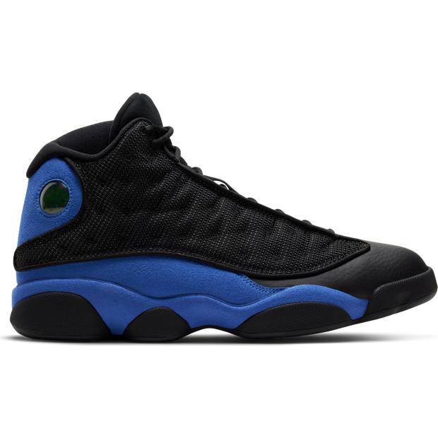 Air Jordan 13 Retro "Hyper Royal" - 414571-040