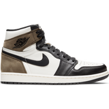 Sail-Black-Dark Mocha