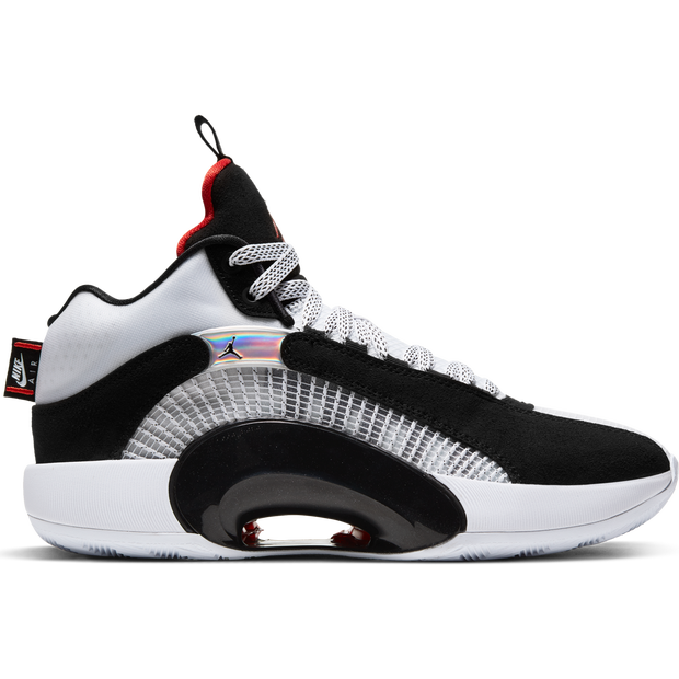 Air Jordan XXXV DNA (2020) - CQ4228-001