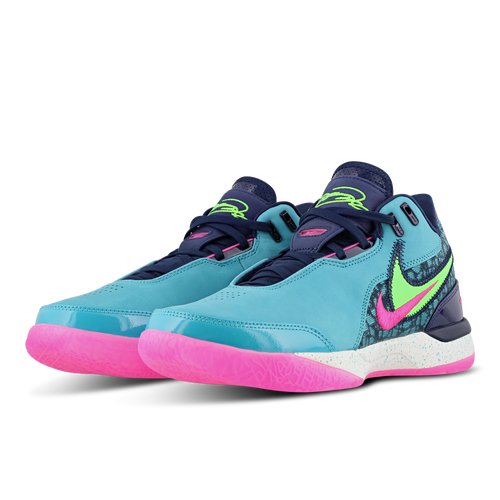 Nike Zoom Lebron Nxxt Gen - Image 2 of 7 Enlarged Image