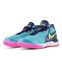 Nike Zoom Lebron Nxxt Gen - Image 2 of 7 