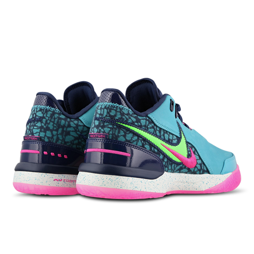 Nike Zoom Lebron Nxxt Gen - Image 3 of 7 Enlarged Image