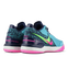 Nike Zoom Lebron Nxxt Gen - Image 3 of 7 