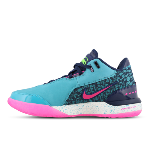 Nike Zoom Lebron Nxxt Gen - Image 4 of 7 Enlarged Image