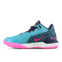 Nike Zoom Lebron Nxxt Gen - Image 4 of 7 