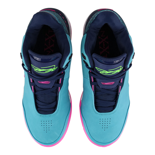 Nike Zoom Lebron Nxxt Gen - Image 5 of 7 Enlarged Image