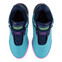 Nike Zoom Lebron Nxxt Gen - Image 5 of 7 