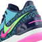 Nike Zoom Lebron Nxxt Gen - Image 7 of 7 