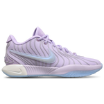 Barely Grape-Lt Armory Blue