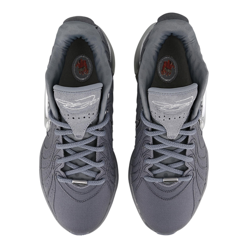 Nike LeBron 21 Image 5 of 7. Tap to open photo gallery.