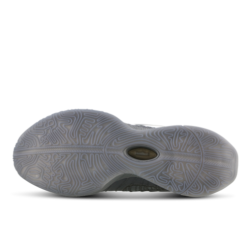 Nike LeBron 21 Image 6 of 7. Tap to open photo gallery.