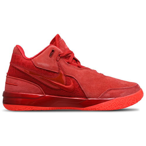 Nike Zoom Lebron Nxxt Gen