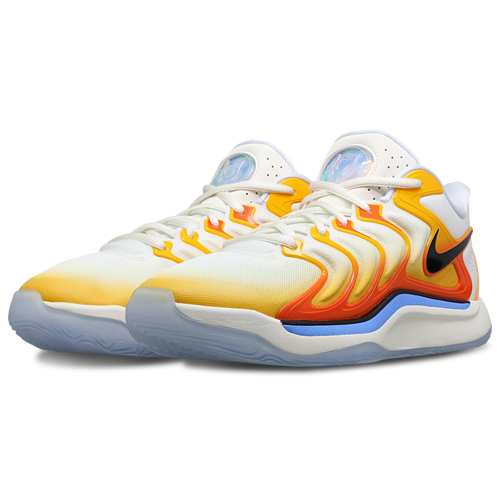Nike Kd 17 Foot Locker Luxembourg
