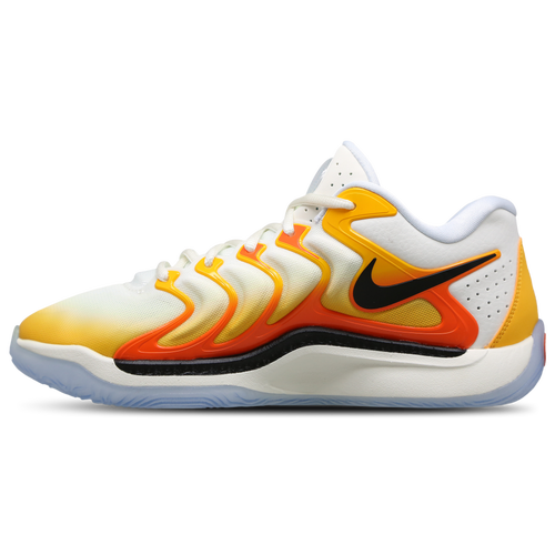 Nike kds for cheap online