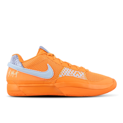 Homme Chaussures - Nike Ja 1 - Brt Mandarin-Multi-Multi