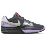 Iron Grey-Multi Colour-Lilac Bloom- Ja Morant 'Night'