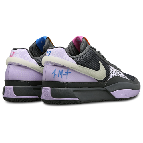 Nike JA 1 Image 3 of 7. Tap to open photo gallery.