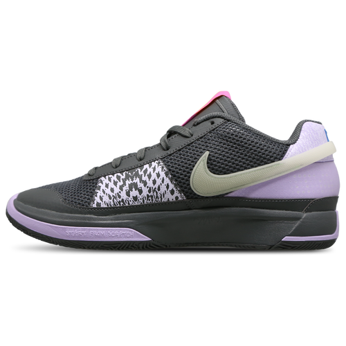 Nike JA 1 Image 4 of 7. Tap to open photo gallery.
