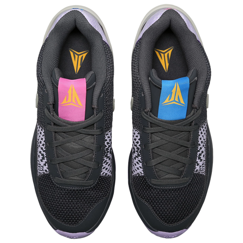 Nike JA 1 Image 5 of 7. Tap to open photo gallery.