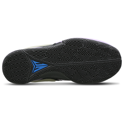 Nike JA 1 Image 6 of 7. Tap to open photo gallery.