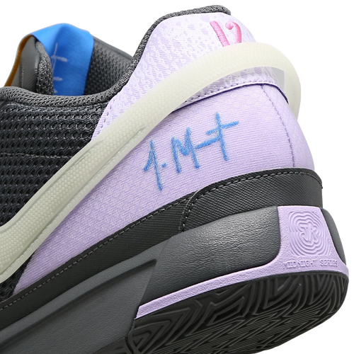 Nike JA 1 Image 7 of 7. Tap to open photo gallery.