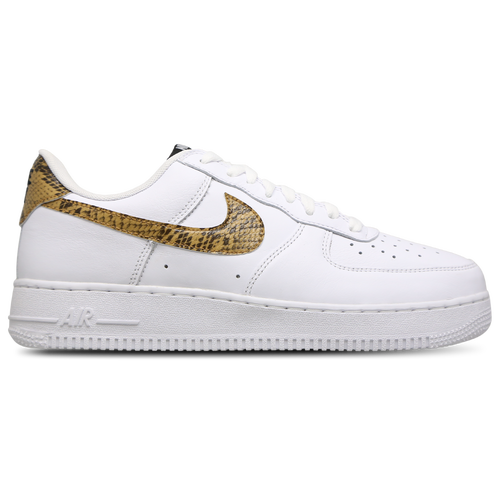 Nike air force foot locker greece best sale