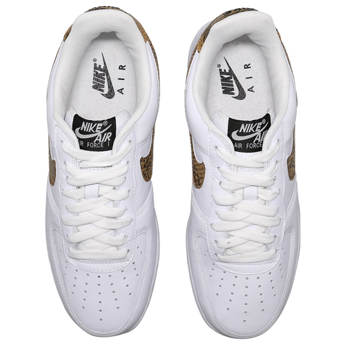 Nike Air Force 1 Low Foot Locker Luxembourg