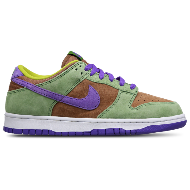 Nike Dunk Low Veneer (2020) - DA1469-200
