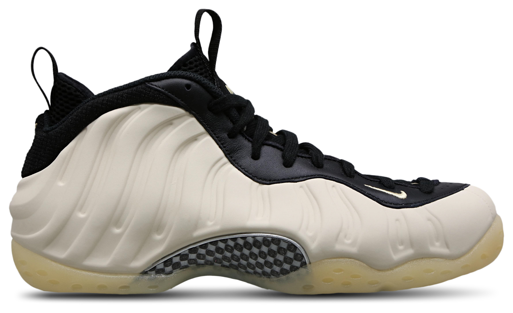 Nike Air Foamposite Foot Locker France