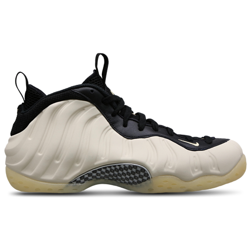 Nike air foamposite sale on sale